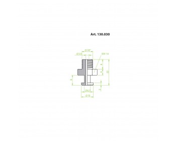 130.030