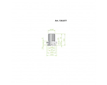 130.077