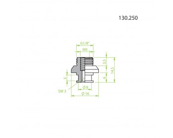 130.250