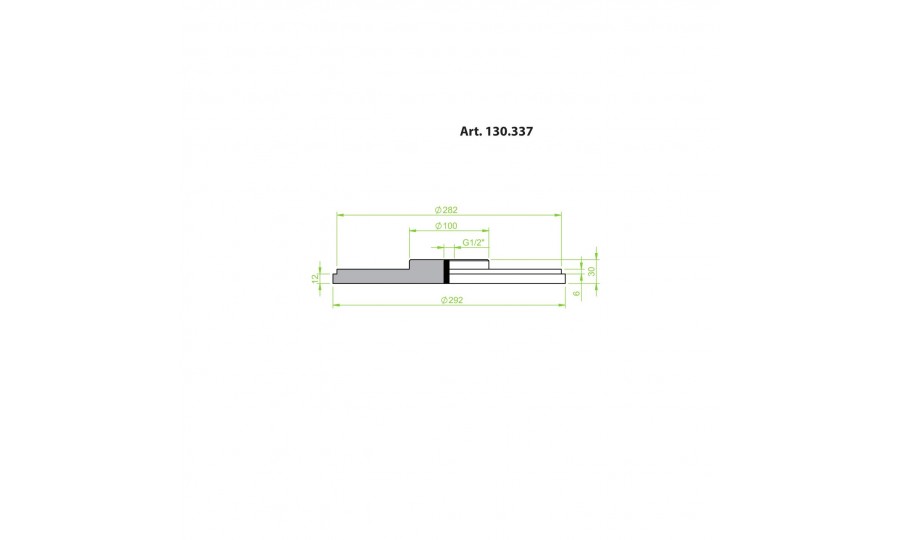 130.337
