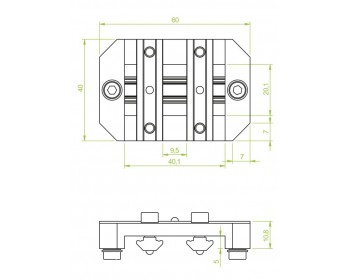 GK.04.002