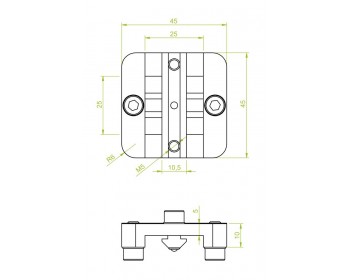 GK.04.005