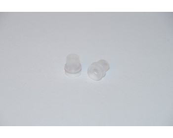13mm Bellows Cups without fitting (1.5)