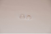 15mm Bellows Cups without fitting (1.5)