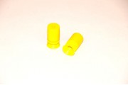 15mm Bellows Cups without fitting (1.5)