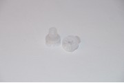 18mm Bellows Cups without fitting (1.5)
