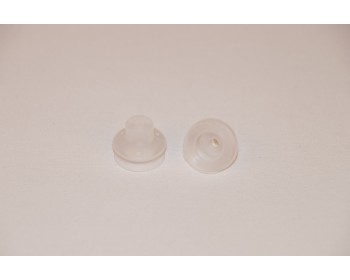 19mm Bellows Cups without fitting (1.5)