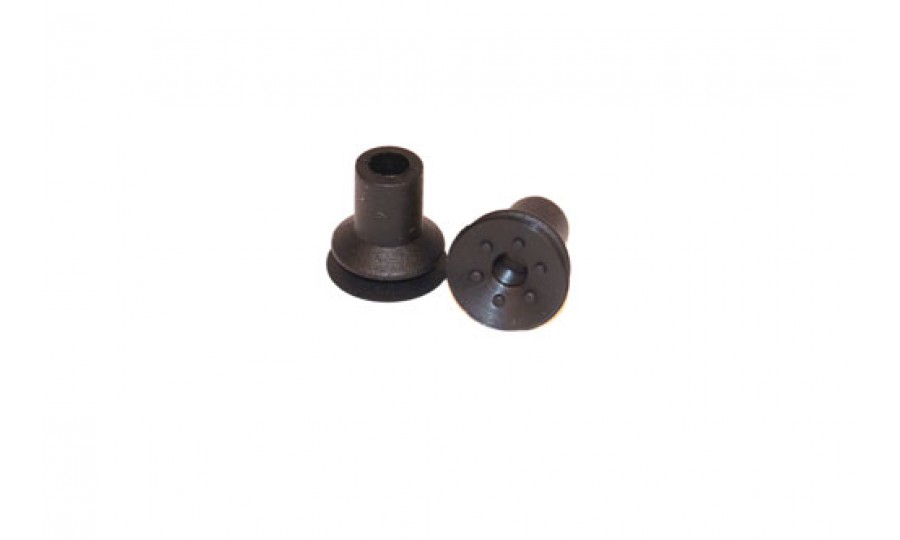20mm Bellows Cups without fitting (1.5) 20mm Bellows Cups without fitting (1.5)