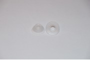 20mm Bellows Cups without fitting (1.5)