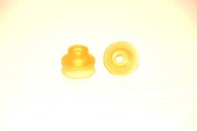 30mm Bellows Cups without fitting (1.5)