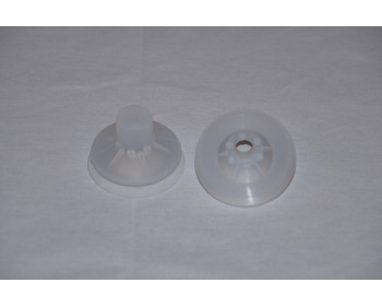 56mm Bellows Cups without fitting (1.5)