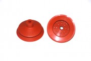 75mm Bellows Cups without fitting (1.5) 75mm Bellows Cups without fitting (1.5)