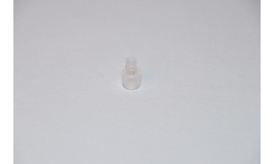 5mm Bellows Cups Without Fitting (2.5)