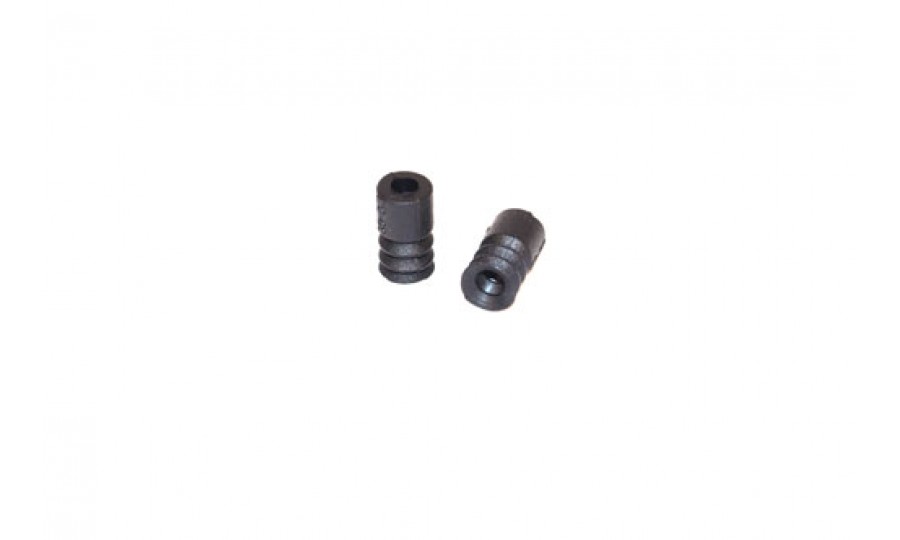 8mm Bellows Cups Without Fitting (2.5)
