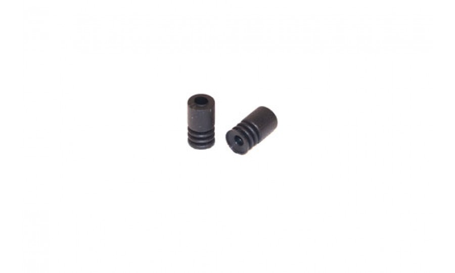 9mm Bellows Cups Without Fitting (2.5)