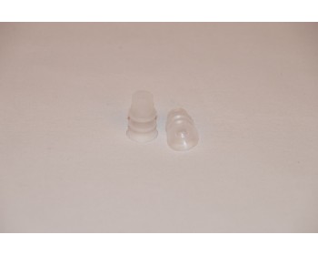 14mm Bellows Cups Without Fitting (2.5)