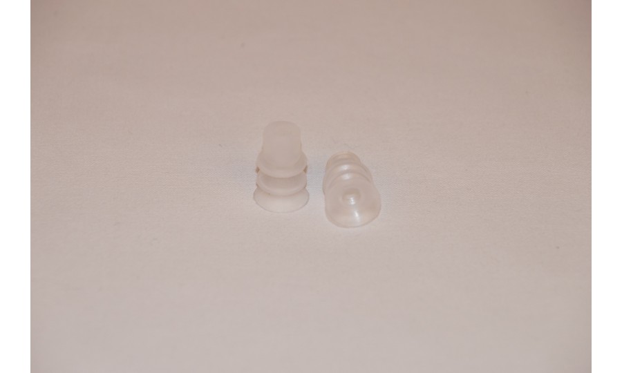 14mm Bellows Cups Without Fitting (2.5)