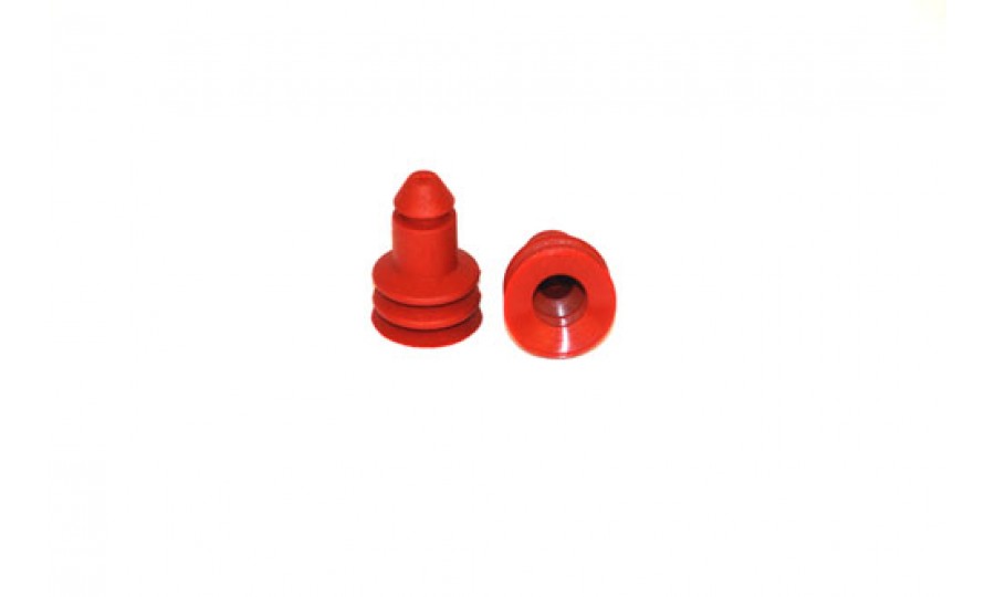 20mm Bellows Cups Without Fitting (2.5) 20mm Bellows Cups Without Fitting (2.5)