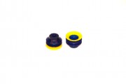 20mm Bellows Cups Without Fitting (2.5)