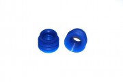 40mm Bellows Cups Without Fitting (2.5)