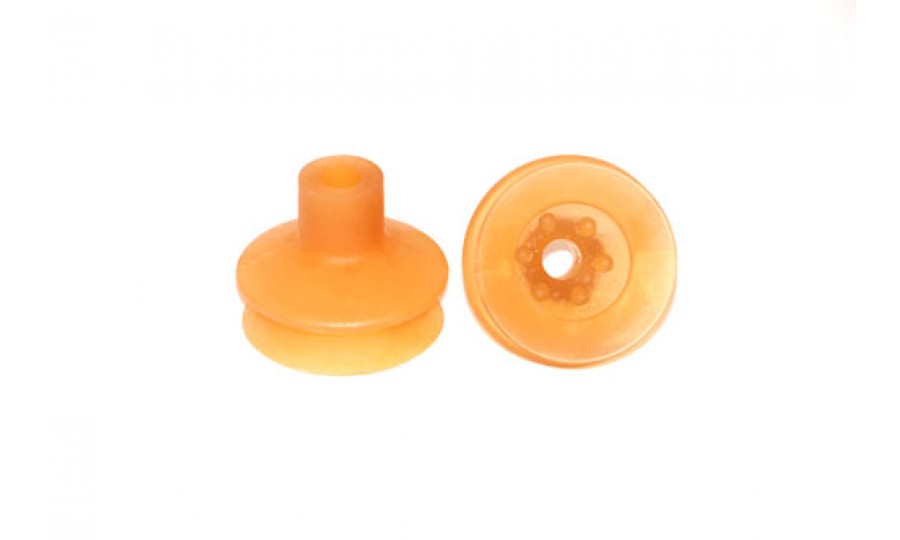 51mm Bellows Cups Without Fitting (2.5)