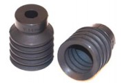 20mm Bellows suction cup without fitting (4.5)