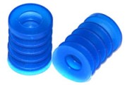 25mm Bellows suction cup without fitting (4.5)